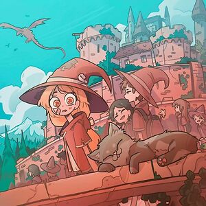 scarletchevkinova avatar