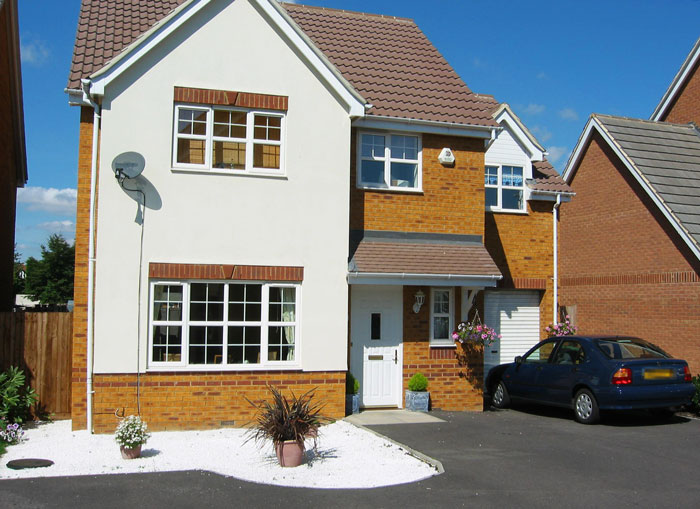 Sister-In-Law Livid She And Her 3 Kids Are Banned From Brother&rsquo;s House Due To Her Ill-Behaved Kids