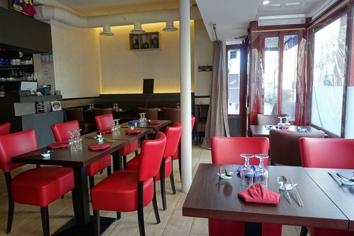 "Mi jefe me dijo que lo demandara, así que eso hice": Esta empleada de talla grande se rió la última tras demandar a su "terrible jefe"