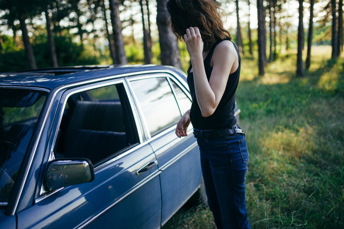 MIL Barely Sees Her Grandkids, Lies That Husband Doesn’t Want Them In Their House, Later Gets Exposed In Front Of The Whole Family MIL Barely Sees Her Grandkids, Lies That Husband Doesn’t Want Them In Their House, Later Gets Exposed In Front Of The Whole Family