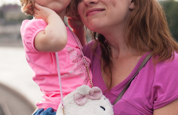 Sister-In-Law Livid She And Her 3 Kids Are Banned From Brother&rsquo;s House Due To Her Ill-Behaved Kids