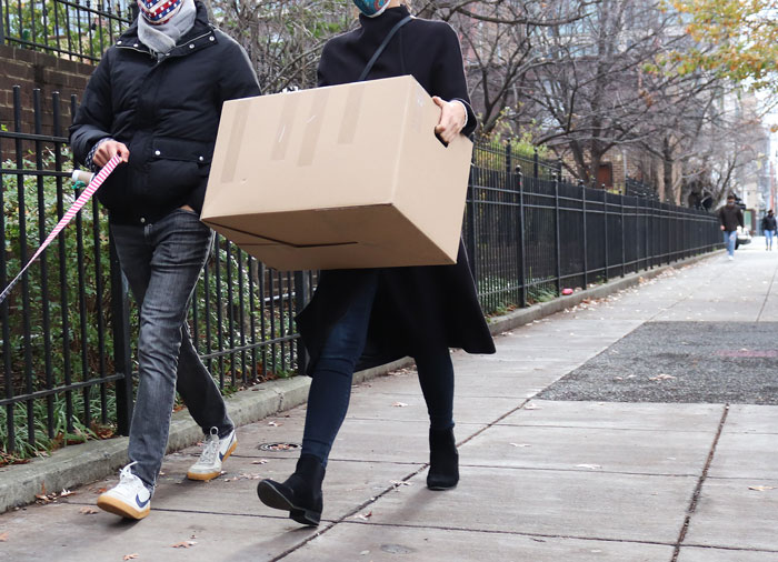 Store Manager Thinks The IT Guy Has No Right To Disrupt Her Lunch Break, Calls His Boss To Report On Him, Gets Fired Herself Instead