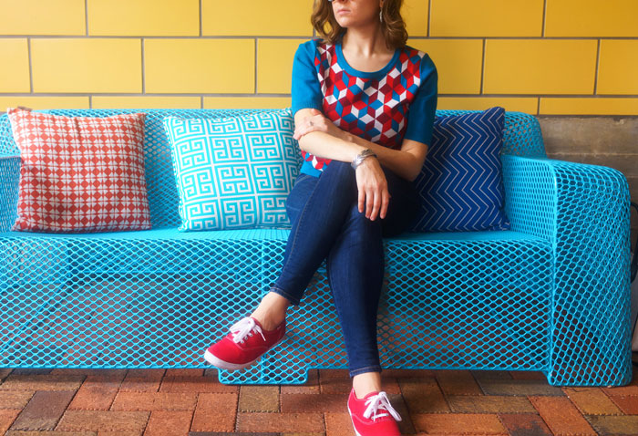 Woman Is Not Given Bridesmaid Duties And Has To Sleep On The Couch At Friend&rsquo;s Wedding So She Asks If She&rsquo;s Right For Not Wanting To Pay For Lodging