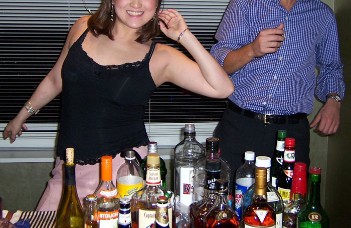 24 Y.O. Woman Blamed Of &ldquo;Hiding&rdquo; Her Actual Job As She Told Folks She&rsquo;s A Software Engineer