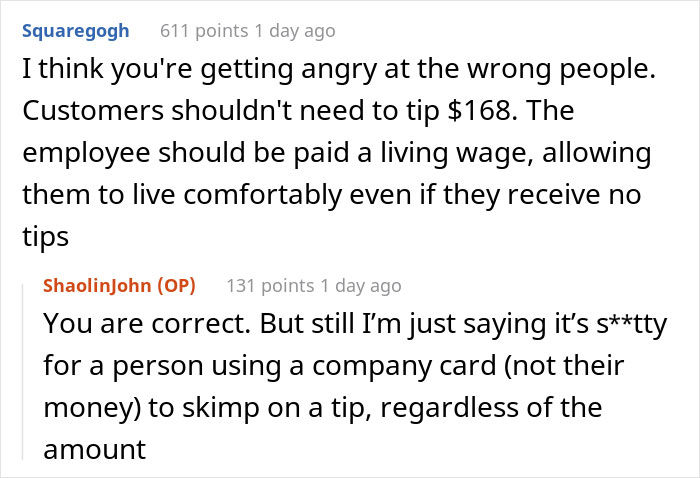 "I Just Said Thank You And Left": Man&rsquo;s Nice Gesture Is Praised After Pizza Hut Driver Got A $20 Tip On A $938 Order