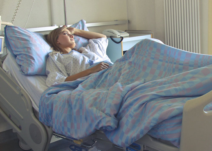 50 People Reveal The “Oh, Hell No” Moment That Made Them End Their Relationship