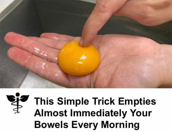 Weird-Funny-Ads-With-Threatening-Auras