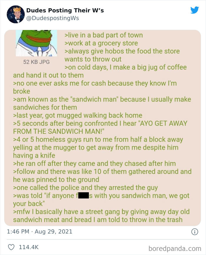 Men-Sharing-Their-Wholesome-Wins