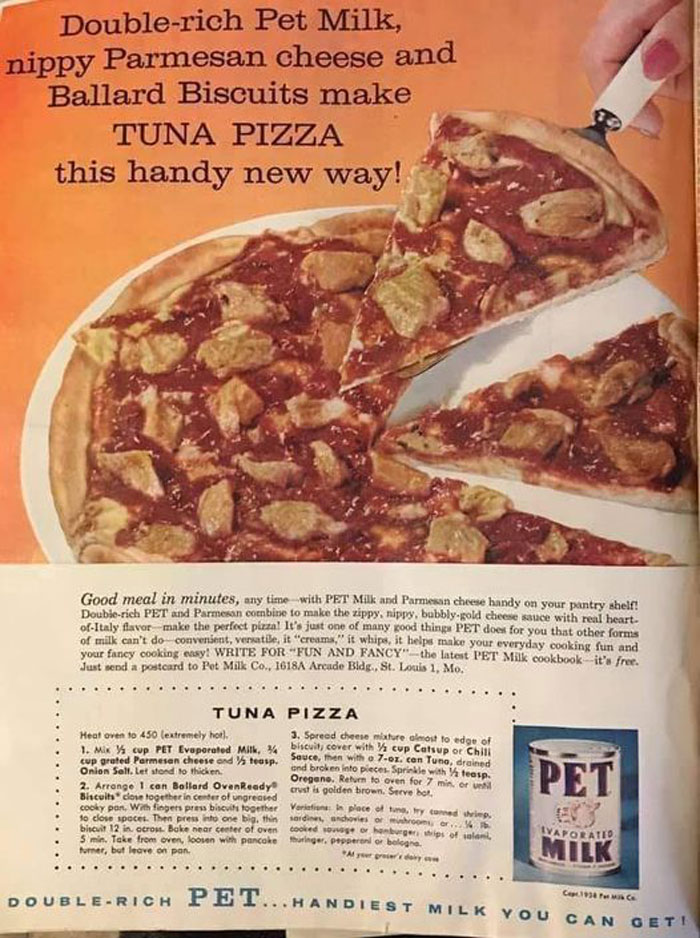 Vintage-Ads-Commercials-Artwork-Toys