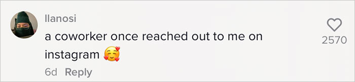 Guy Goes On A Vacation And Gets Emails From Coworkers Who Want A Response Immediately, Says He’s Done With Corporate Culture Guy Goes On A Vacation And Gets Emails From Coworkers Who Want A Response Immediately, Says He’s Done With Corporate Culture