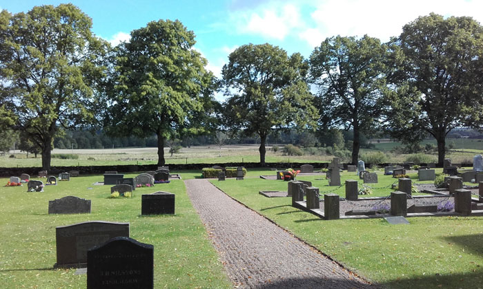 30 Things And Experiences That Feel Beyond Bad, As Shared By Folks Online