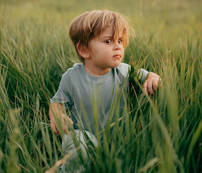 18M People Saw This Video And Loved How These Strangers Jumped In To Help Their New Neighbors After They Bought A Way-Too-Tiny Lawn Mower 18M People Saw This Video And Loved How These Strangers Jumped In To Help Their New Neighbors After They Bought A Way-Too-Tiny Lawn Mower