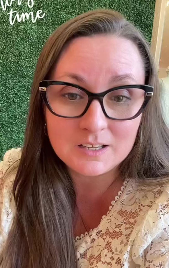 This Bride-To-Be’s Grandmother Was Buried In Her Wedding Dress And People Are Loving The Dramatic Turns In The Story This Bride-To-Be’s Grandmother Was Buried In Her Wedding Dress And People Are Loving The Dramatic Turns In The Story