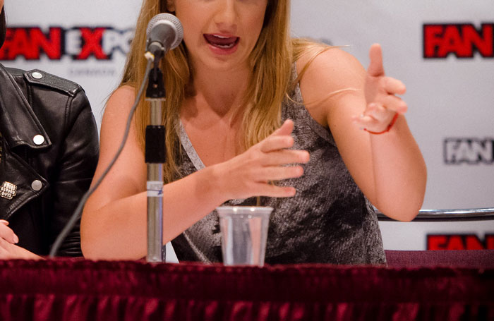 "¿Cuál es un 'dato divertido' que no es divertido en absoluto?": 20 respuestas