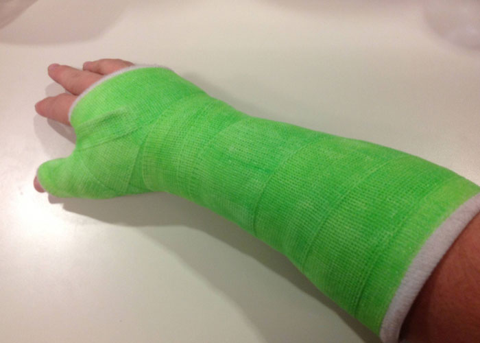 30 Things That Are Cool When You're A Kid But Are Very Much The Opposite When You're An Adult