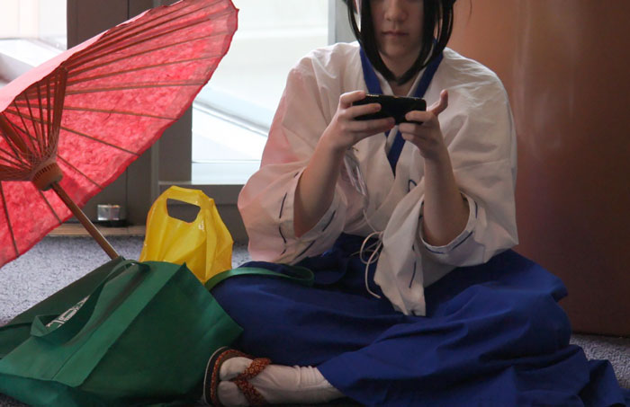 30 Instances Friendships Ended Because Folks Realized Their Friends Weren’t Actually Their Friends