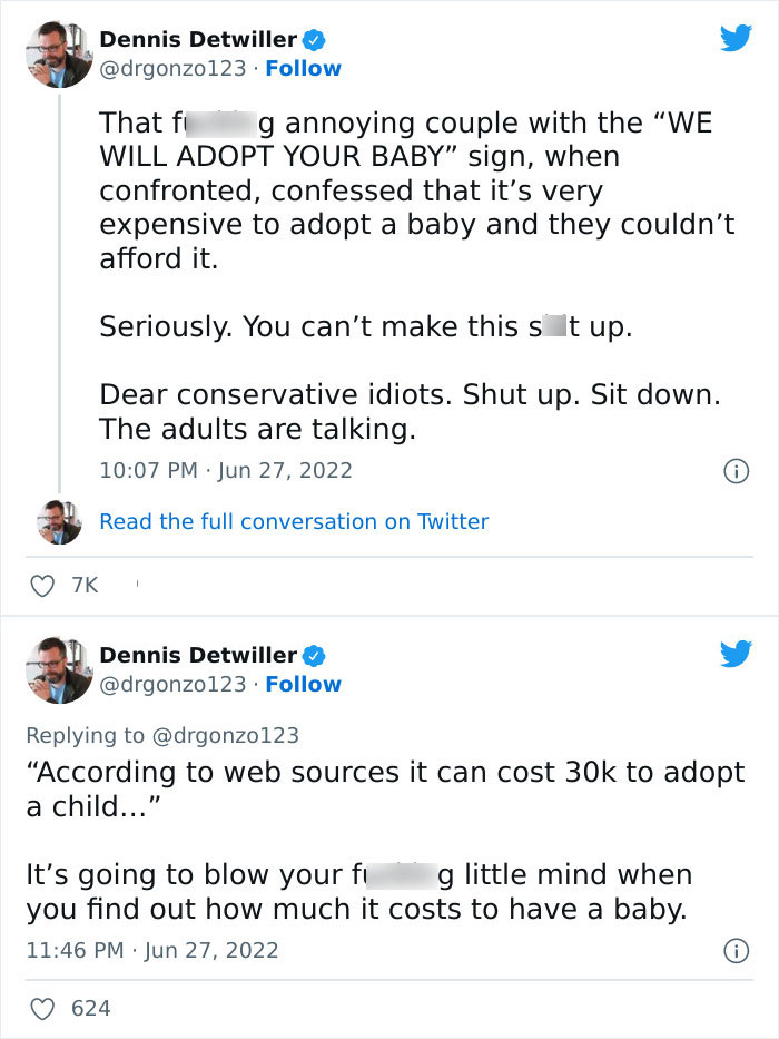 We-Will-Adopt-Your-Baby-People-Funny-Reactions