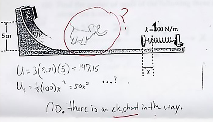 Math Teacher Cries Tears Of Joy After Finding Out The Reason Students Called Them The GOAT Is Because They Loved Them Math Teacher Cries Tears Of Joy After Finding Out The Reason Students Called Them The GOAT Is Because They Loved Them