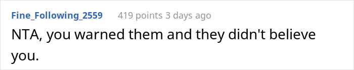 Entitled Neighbors Get Their Car Towed After Repeatedly Parking In Man&rsquo;s Driveway And Ignoring His Requests To Stop