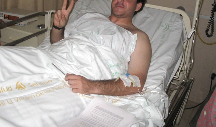 Here Are 30 Of The Most Humiliating Ways People Ever Got Fired, As Shared By Folks In This Online Group