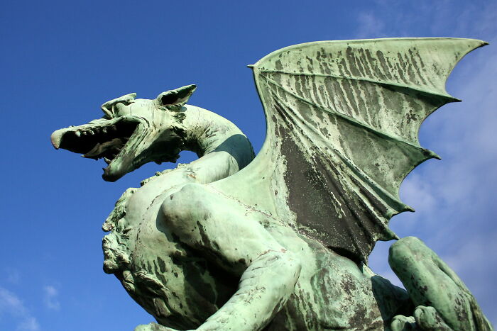 There’s No Such Thing As A Stupid Question But These 40 People Online Just Proved Everyone Wrong