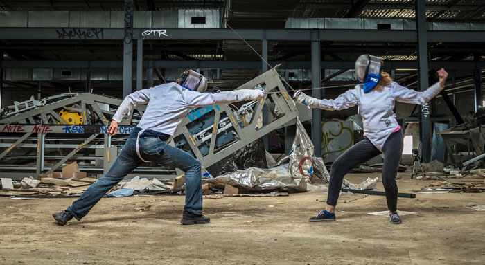 Person Asks “What’s The Smallest Lie You’ve Ever Told Which Had The Biggest Consequences?”, And 30 People Deliver