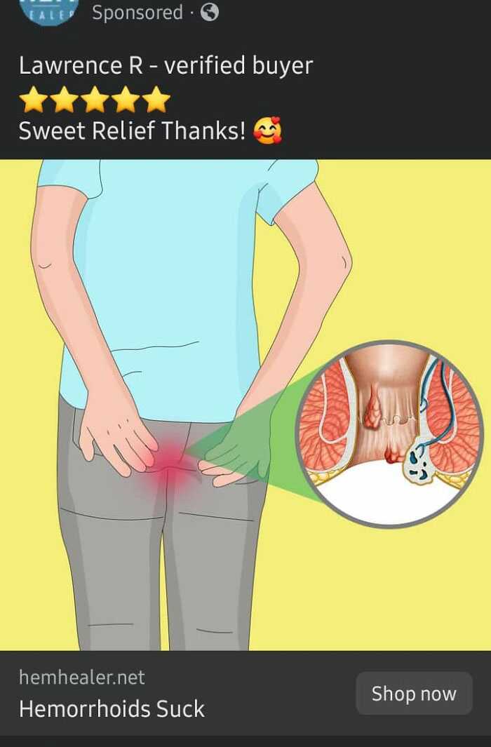 Weird-Funny-Ads-With-Threatening-Auras