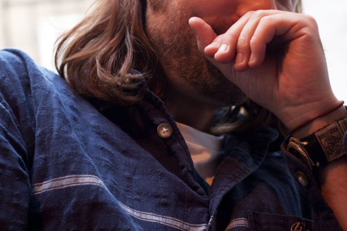 40 Times People Encountered Someone So Blatantly Stupid, They Just Had To Share It In This Online Group