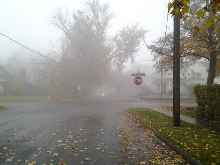 30 Things And Experiences That Feel Beyond Bad, As Shared By Folks Online