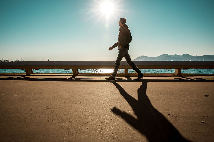 30 Instances Friendships Ended Because Folks Realized Their Friends Weren’t Actually Their Friends