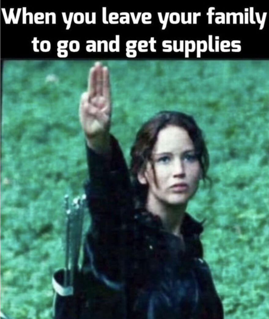 10 Funny And Relatable Memes 10 Funny And Relatable Memes