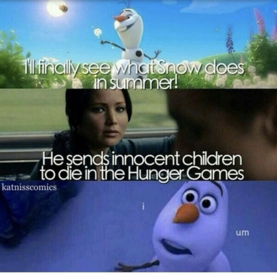 10 Funny And Relatable Memes 10 Funny And Relatable Memes