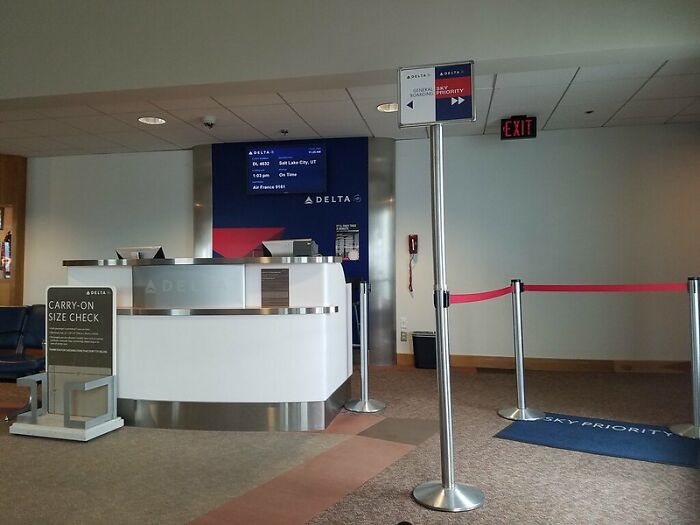 30 Harmless Things Which Nevertheless Caused People To Be Stopped By TSA Officers, As Shared In This Online Group