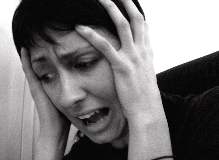 30 Things And Experiences That Feel Beyond Bad, As Shared By Folks Online