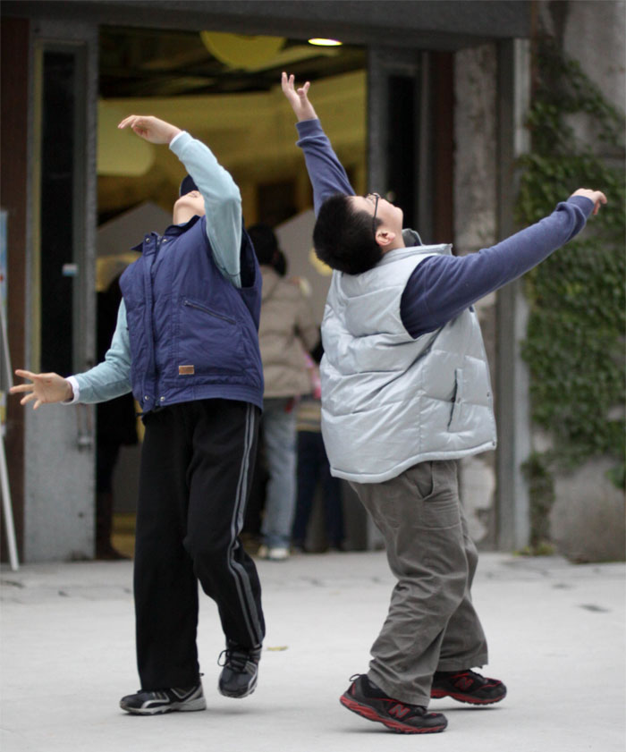 People Remember These 40 Things Being Their Reality When They Were Kids But Children These Days Wouldn't Understand Them