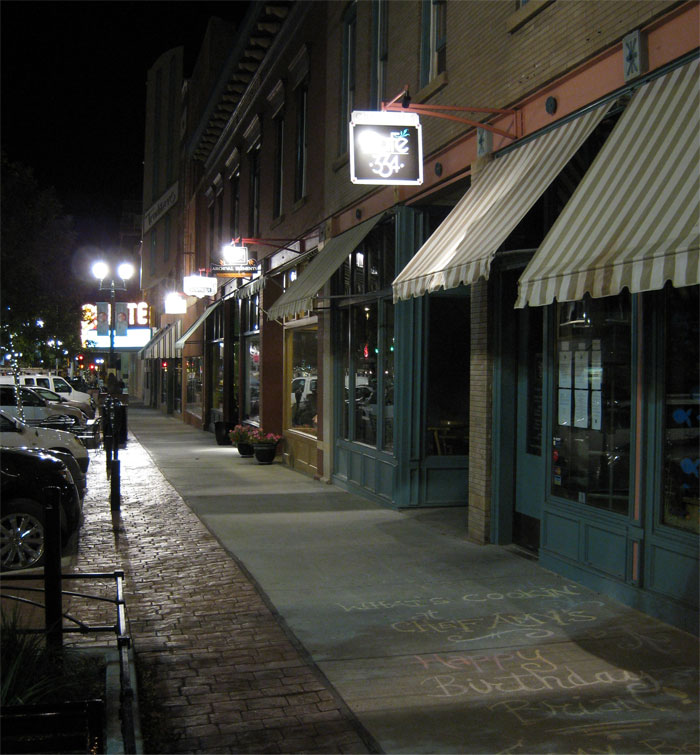 Here Are 30 Of The Most Humiliating Ways People Ever Got Fired, As Shared By Folks In This Online Group