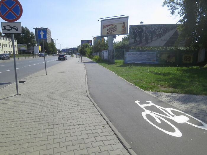 25 Cosas que nunca deberías hacer al visitar estos países, compartidas en esta comunidad online