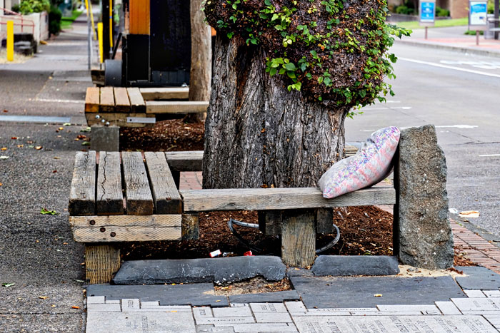 30 Things And Experiences That Feel Beyond Bad, As Shared By Folks Online