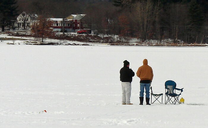 30 Of The Most Wonderful Things From The Pre-Internet Era, As Told By Members Of This Online Community