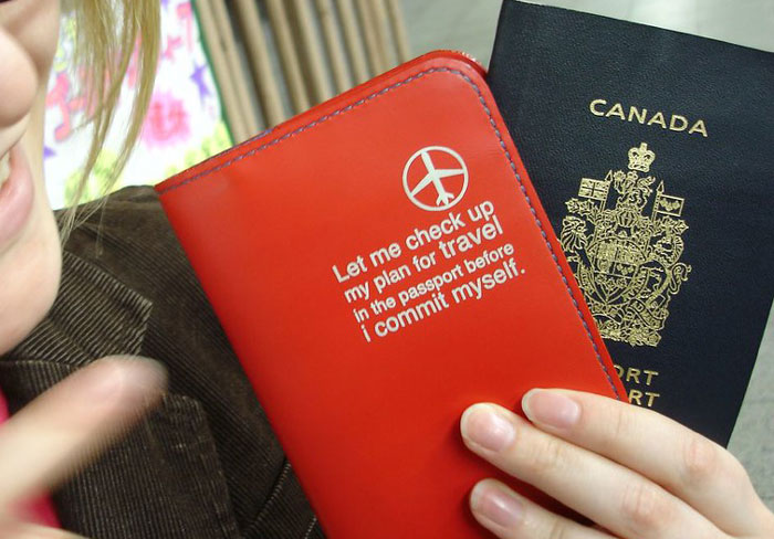 There’s No Such Thing As A Stupid Question But These 40 People Online Just Proved Everyone Wrong