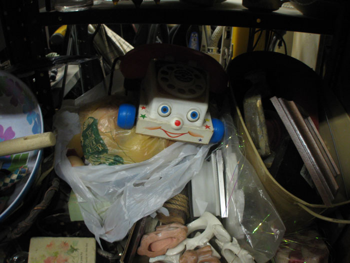 30 Things And Experiences That Feel Beyond Bad, As Shared By Folks Online