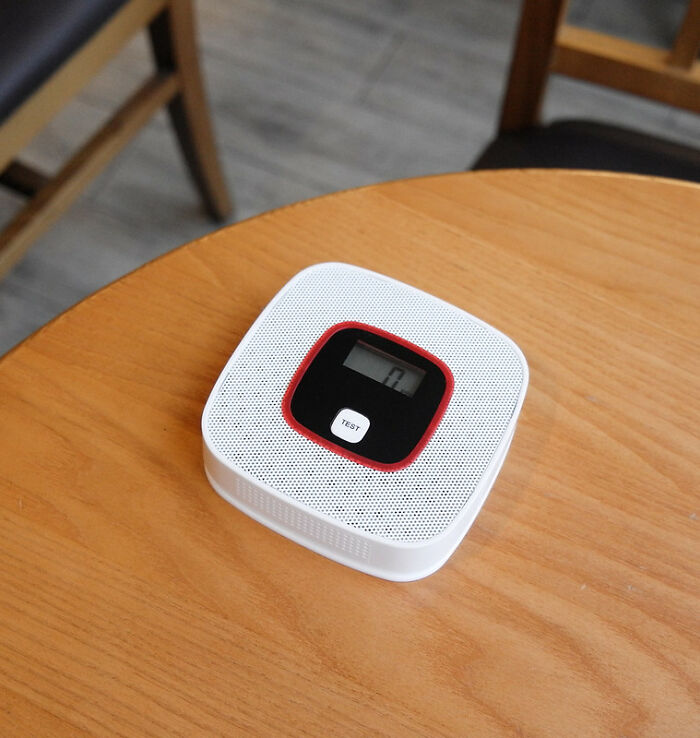 “What Is A Little-Known Fact That Can Save You From A Life-Threatening Situation?” (30 Answers)