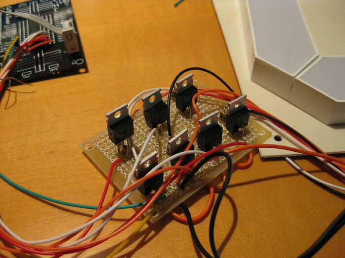 30 Cheap, Mass-Produced Items That Are Stupendously Well Engineered, According To Folks In This Online Thread