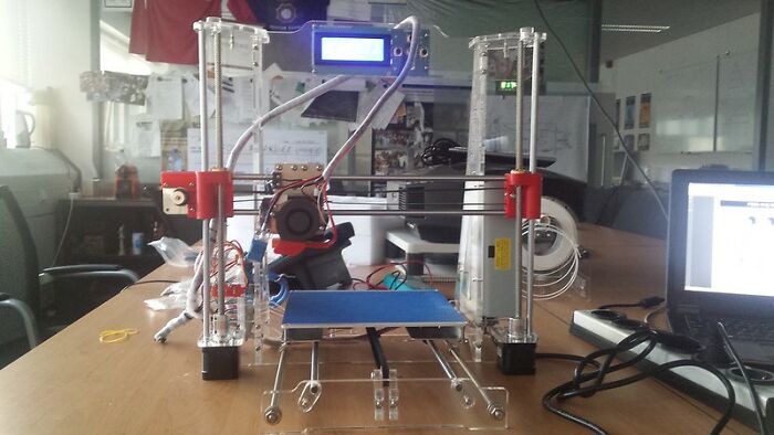 “What Career Seems To Attract An Unlikely Amount Of Idiots, Despite Being Intellectually Demanding?” (26 Answers)