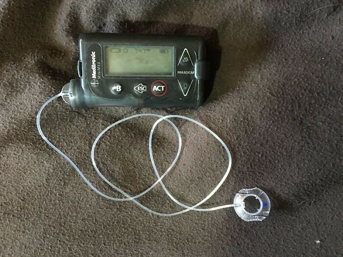 30 Harmless Things Which Nevertheless Caused People To Be Stopped By TSA Officers, As Shared In This Online Group