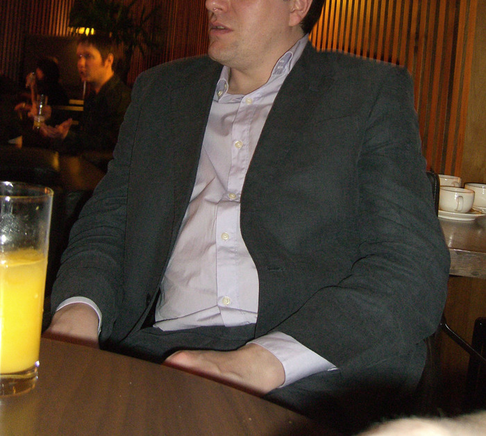 Wife Convinced Husband Intentionally Spilled Wine On Her Dress After She Refused To Wear The $300 One He Got Her