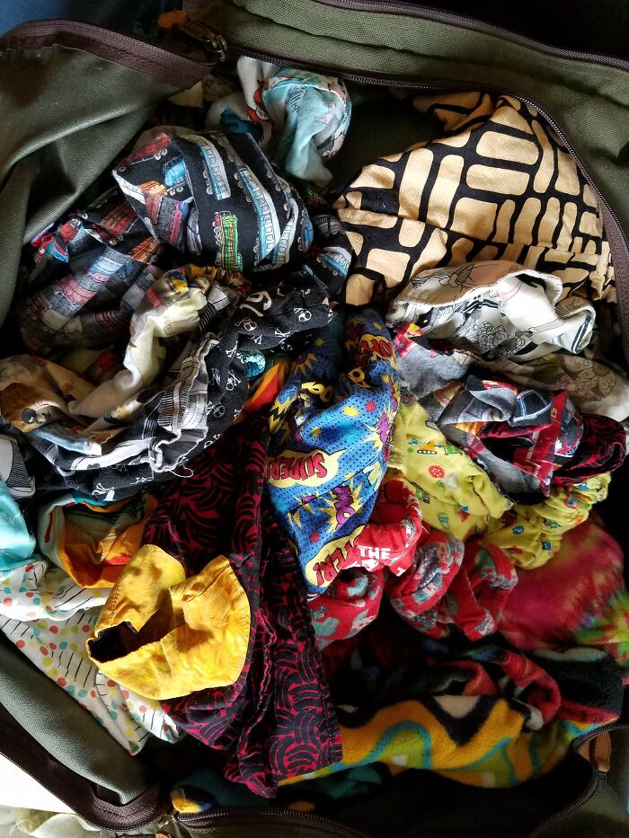 “What Is A Little-Known Fact That Can Save You From A Life-Threatening Situation?” (30 Answers)