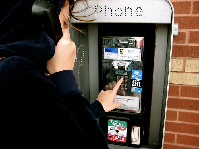 “What Is A Little-Known Fact That Can Save You From A Life-Threatening Situation?” (30 Answers)