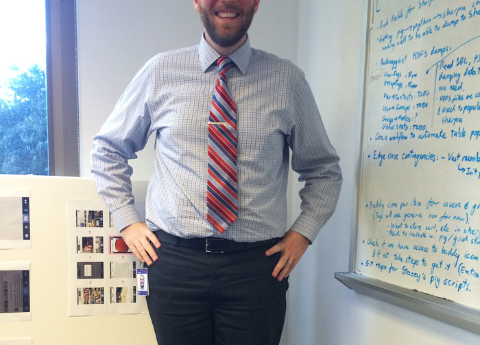 No existen las preguntas tontas, pero estas 25 personas demostraron lo contrario