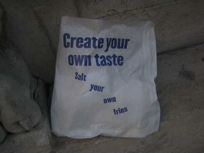 30 Harmless Things Which Nevertheless Caused People To Be Stopped By TSA Officers, As Shared In This Online Group